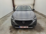  Peugeot  308 Peugeot  SW 1.2 PureTech 130 S&S EAT8 Active Pack 5d #5