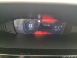  Peugeot  308 Peugeot  SW 1.2 PureTech 130 S&S EAT8 Active Pack 5d #6
