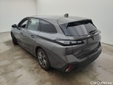  Peugeot  308 Peugeot  SW 1.2 PureTech 130 S&S EAT8 Active Pack 5d #7