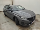  Peugeot  308 Peugeot  SW 1.2 PureTech 130 S&S EAT8 Active Pack 5d #8