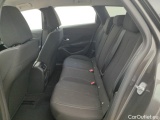  Peugeot  308 Peugeot  SW 1.2 PureTech 130 S&S EAT8 Active Pack 5d #10