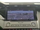  Peugeot  308 Peugeot  SW 1.2 PureTech 130 S&S EAT8 Active Pack 5d #13