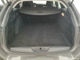  Peugeot  308 Peugeot  SW 1.2 PureTech 130 S&S EAT8 Active Pack 5d #15
