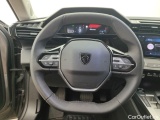  Peugeot  308 Peugeot  SW 1.2 PureTech 130 S&S EAT8 Active Pack 5d #20