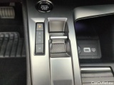  Peugeot  308 Peugeot  SW 1.2 PureTech 130 S&S EAT8 Active Pack 5d #22