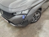  Peugeot  308 Peugeot  SW 1.2 PureTech 130 S&S EAT8 Active Pack 5d #24