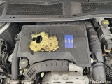  Peugeot  308 Peugeot  SW 1.2 PureTech 130 S&S EAT8 Active Pack 5d #26