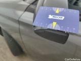  Peugeot  308 Peugeot  SW 1.2 PureTech 130 S&S EAT8 Active Pack 5d #31