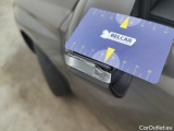  Peugeot  308 Peugeot  SW 1.2 PureTech 130 S&S EAT8 Active Pack 5d #33