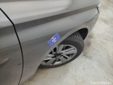  Peugeot  308 Peugeot  SW 1.2 PureTech 130 S&S EAT8 Active Pack 5d #47