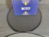  Peugeot  308 Peugeot  SW 1.2 PureTech 130 S&S EAT8 Active Pack 5d #46
