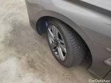  Peugeot  308 Peugeot  SW 1.2 PureTech 130 S&S EAT8 Active Pack 5d #49