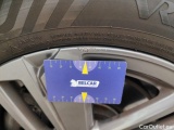  Peugeot  308 Peugeot  SW 1.2 PureTech 130 S&S EAT8 Active Pack 5d #51