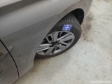  Peugeot  308 Peugeot  SW 1.2 PureTech 130 S&S EAT8 Active Pack 5d #55