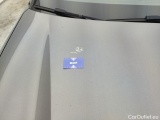  Peugeot  308 Peugeot  SW 1.2 PureTech 130 S&S EAT8 Active Pack 5d #63