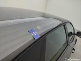  Peugeot  308 Peugeot  SW 1.2 PureTech 130 S&S EAT8 Active Pack 5d #65