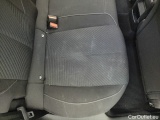  Peugeot  308 Peugeot  SW 1.2 PureTech 130 S&S EAT8 Active Pack 5d #78