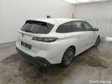  Peugeot  308 Peugeot  SW 1.5 BlueHDi 130 S&S EAT8 Active Pack 5d #2