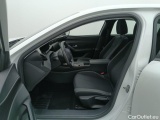 Peugeot  308 Peugeot  SW 1.5 BlueHDi 130 S&S EAT8 Active Pack 5d #3
