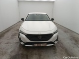  Peugeot  308 Peugeot  SW 1.5 BlueHDi 130 S&S EAT8 Active Pack 5d #5