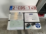 Peugeot  308 Peugeot  SW 1.5 BlueHDi 130 S&S EAT8 Active Pack 5d #4