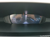  Peugeot  308 Peugeot  SW 1.5 BlueHDi 130 S&S EAT8 Active Pack 5d #6