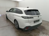  Peugeot  308 Peugeot  SW 1.5 BlueHDi 130 S&S EAT8 Active Pack 5d #7