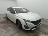  Peugeot  308 Peugeot  SW 1.5 BlueHDi 130 S&S EAT8 Active Pack 5d #8