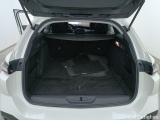  Peugeot  308 Peugeot  SW 1.5 BlueHDi 130 S&S EAT8 Active Pack 5d #15