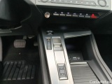  Peugeot  308 Peugeot  SW 1.5 BlueHDi 130 S&S EAT8 Active Pack 5d #21