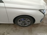  Peugeot  308 Peugeot  SW 1.5 BlueHDi 130 S&S EAT8 Active Pack 5d #27