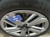  Peugeot  308 Peugeot  SW 1.5 BlueHDi 130 S&S EAT8 Active Pack 5d #28