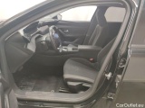  Peugeot  308 Peugeot  SW 1.5 BlueHDi EAT 130 S&S Active Pack 5d #3