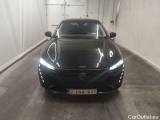 Peugeot  308 Peugeot  SW 1.5 BlueHDi EAT 130 S&S Active Pack 5d #5