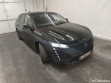  Peugeot  308 Peugeot  SW 1.5 BlueHDi EAT 130 S&S Active Pack 5d #8