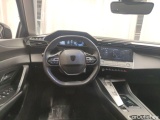  Peugeot  308 Peugeot  SW 1.5 BlueHDi EAT 130 S&S Active Pack 5d #9