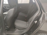  Peugeot  308 Peugeot  SW 1.5 BlueHDi EAT 130 S&S Active Pack 5d #10