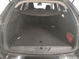  Peugeot  308 Peugeot  SW 1.5 BlueHDi EAT 130 S&S Active Pack 5d #14