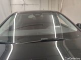  Peugeot  308 Peugeot  SW 1.5 BlueHDi EAT 130 S&S Active Pack 5d #17