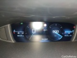  Peugeot  308 Peugeot  SW 1.5 BlueHDi EAT 130 S&S Active Pack 5d #19