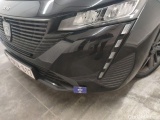  Peugeot  308 Peugeot  SW 1.5 BlueHDi EAT 130 S&S Active Pack 5d #24