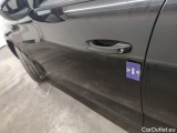  Peugeot  308 Peugeot  SW 1.5 BlueHDi EAT 130 S&S Active Pack 5d #28