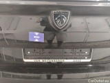  Peugeot  308 Peugeot  SW 1.5 BlueHDi EAT 130 S&S Active Pack 5d #39