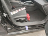  Peugeot  308 Peugeot  SW 1.5 BlueHDi EAT 130 S&S Active Pack 5d #48