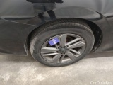  Peugeot  308 Peugeot  SW 1.5 BlueHDi EAT 130 S&S Active Pack 5d #53