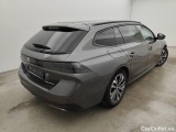  Peugeot  508 Peugeot  SW 1.5 BlueHDi 130 S&S EAT8 Allure Pack 5d #2