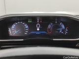  Peugeot  508 Peugeot  SW 1.5 BlueHDi 130 S&S EAT8 Allure Pack 5d #6