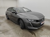 Peugeot  508 Peugeot  SW 1.5 BlueHDi 130 S&S EAT8 Allure Pack 5d #8