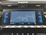  Peugeot  508 Peugeot  SW 1.5 BlueHDi 130 S&S EAT8 Allure Pack 5d #13