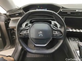  Peugeot  508 Peugeot  SW 1.5 BlueHDi 130 S&S EAT8 Allure Pack 5d #20